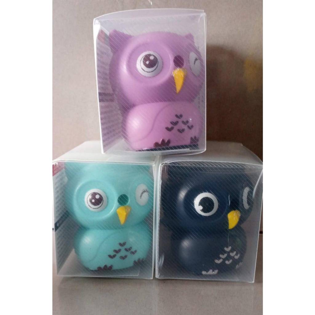 

Rautan Meja / Asahan Meja Owl 18135