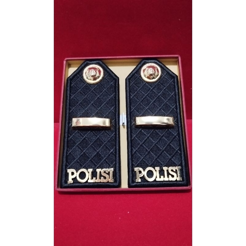 Pangkat ipda pdu polri | Pangkat ipda pdu list hitam