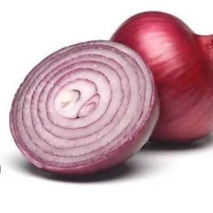

bawang bombay merah 500 g