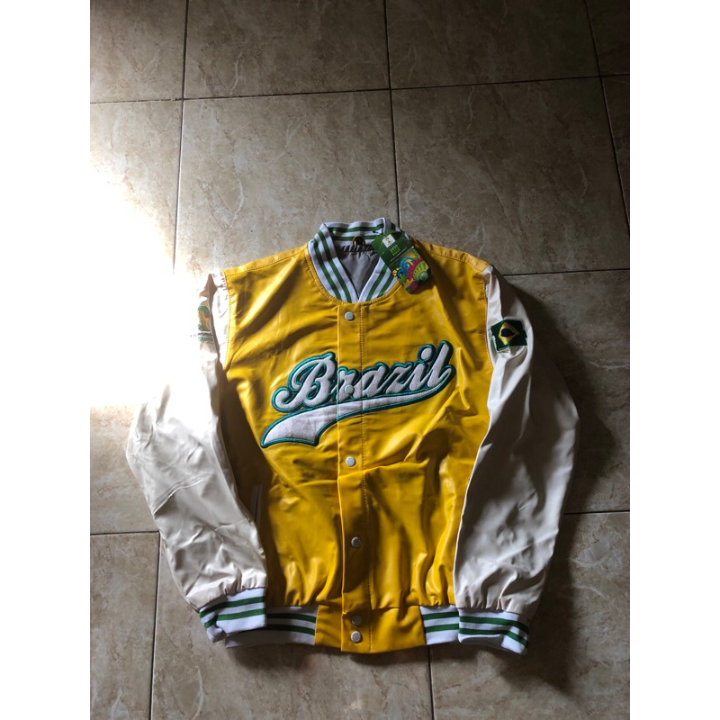 Varsity Brazil