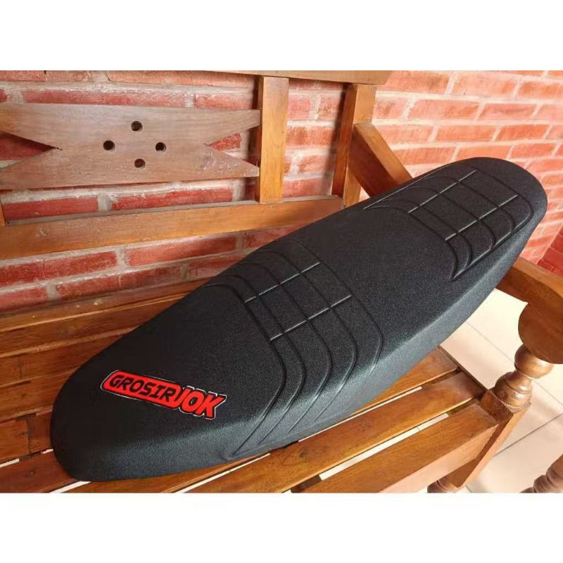 Jok slim revo absolute - jok slim tipis revo absolut pres amplas