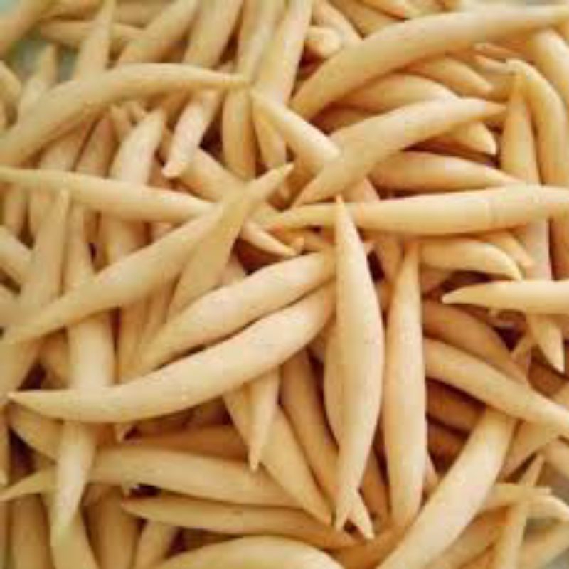 

Gabus Telur keju