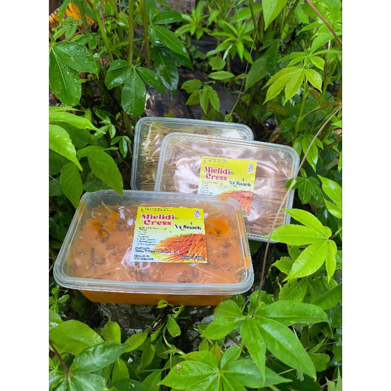 

mielidi box 750ml //mielidi//miegiting//jajanjadul//mielidisultan//mielidiviral//mielidihit//mielidisultanwalid
