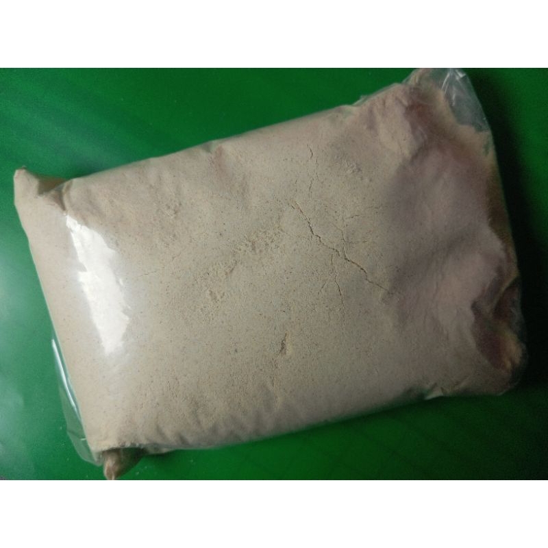 

Tepung Marinasi Fried chicken 500 gram