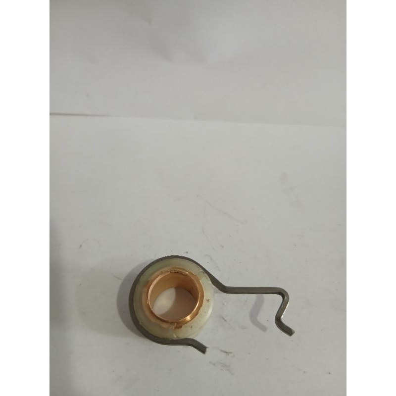 RODA OLI SINSO MS 382/WORM GEAR CHAINSAW MS 382 TERMURAH