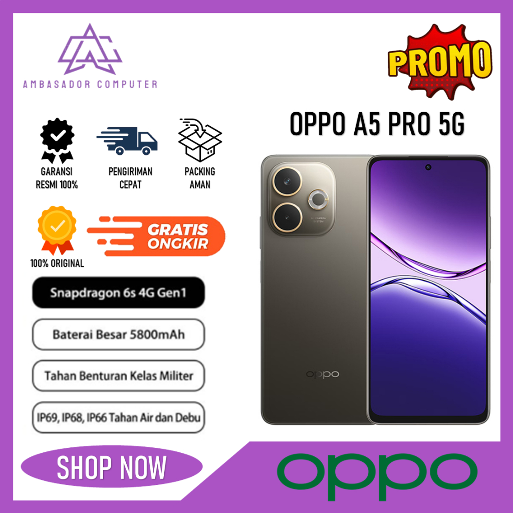 Oppo a5 pro 5g ram 8gb storage 256gb