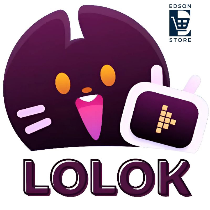 Loklok_Premium
