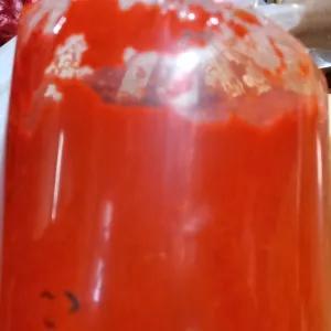

cabe giling halus 200 gr