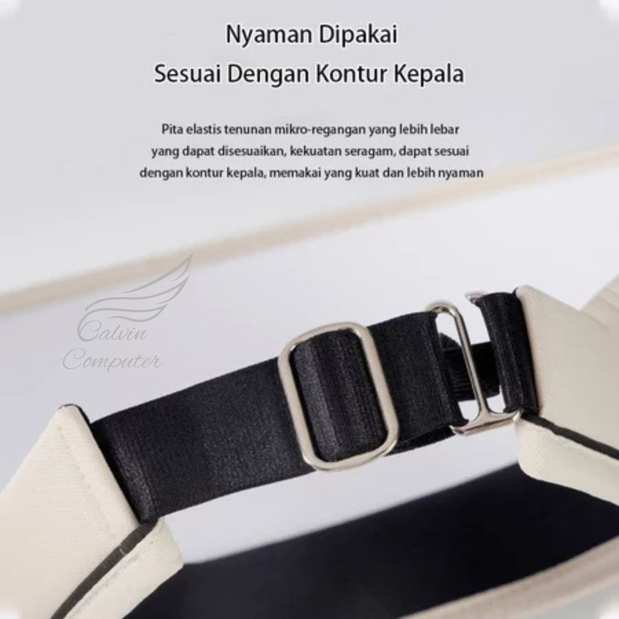 HOT DEALS TOPI MATAHARI WANITA TOPI PANTAI VISOR KEKINIAN IMPORT TOPI OLAHRAGA WANITA SPORT HIJAB