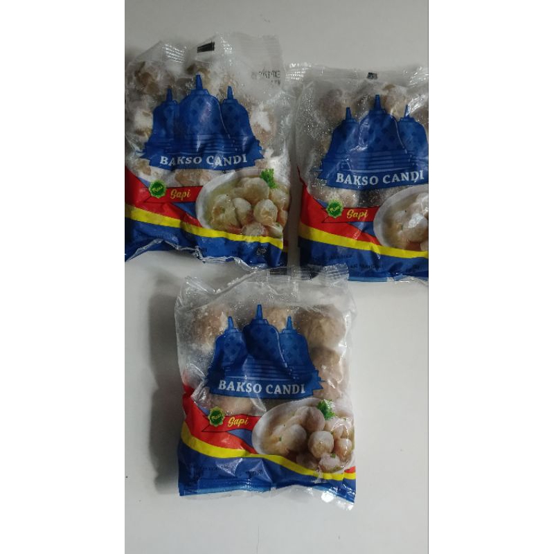 

bakso candi isi 10