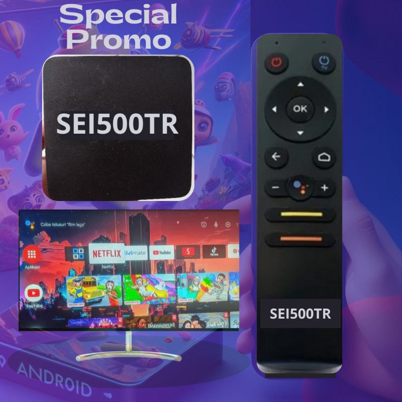stb transvision gen 2 root unlock full aplikasi android 10