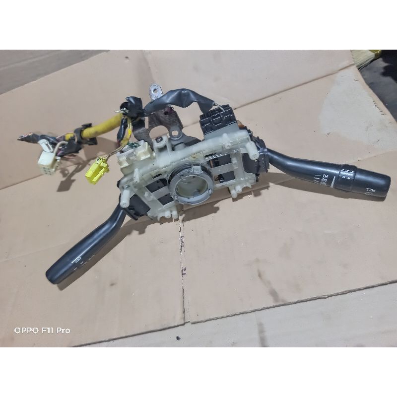 Saklar kombinasi toyota camry 1997-2001