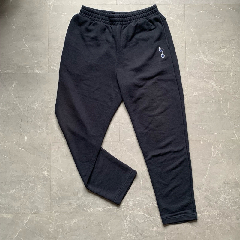 Celana Tottenham Hotspur Spurs Official Original
