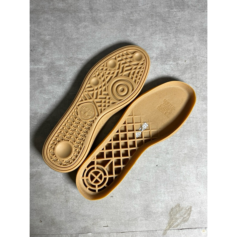 OUTSOL SPEZIAL MUNCHEN BUZENIT ORIGINAL || Outsol replace untuk spezial buzenit munchen Original