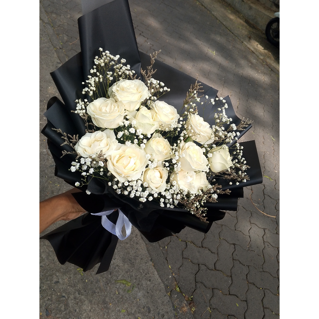 BUKET BUNGA WISUDA BUKET BUNGA ASLI BUKET SEMARANG BOUQUET BUNGA ASLI BOUQUET BUNGA WISUDA BOUQUET B