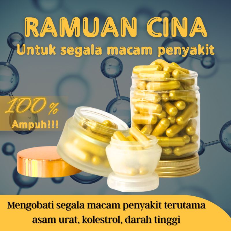 Obat tradisional herbal obat cina obat kolestrol obat asam urat obat darah tinggi obat segala macam 