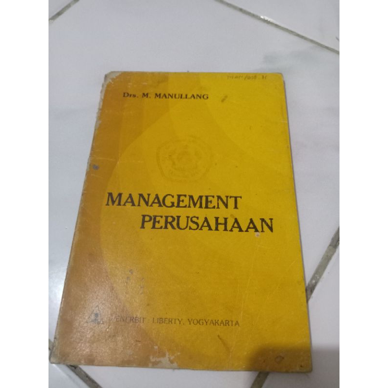 

Buku Bekas