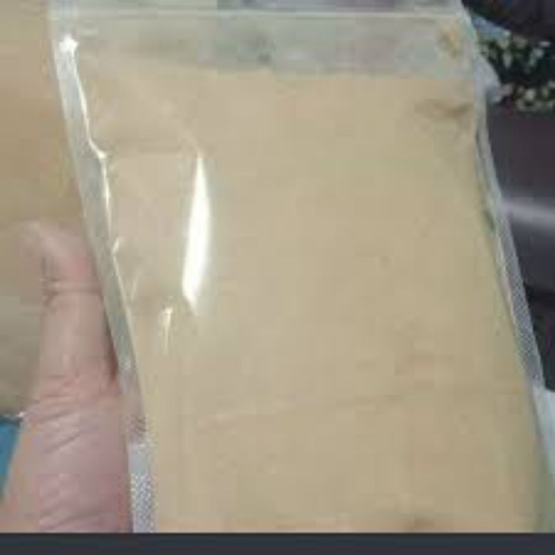

Bubuk Serbuk Ciplukan 50 Gram