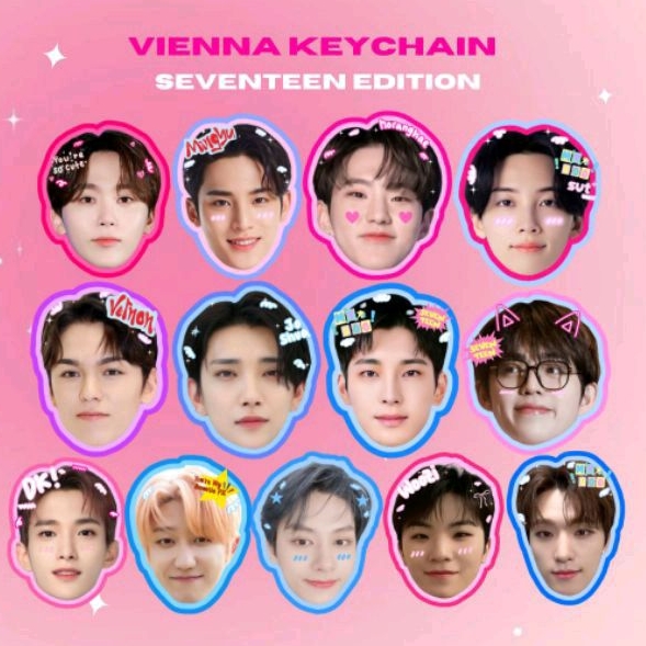 BUKU NOVEL FIKSI TERE LIYE