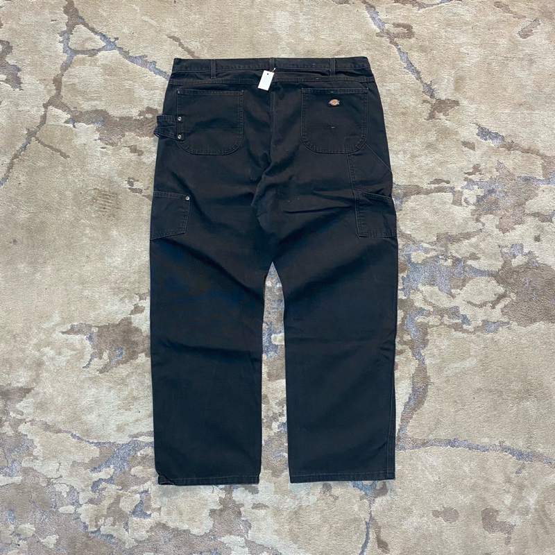 Dcks Carpenter B32
