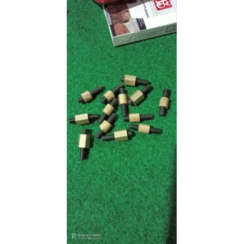 baut popor sharp inova dll