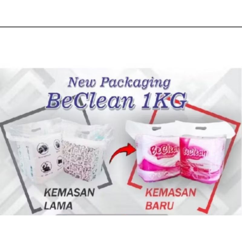 TISU DAPUR ISI 500 GRAM TISU KOMPOR SERBAGUNA BISA DI CUCI ULANG