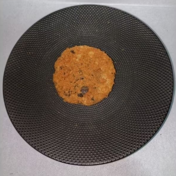 

Bhivara Cookies - Soft Baked Cookies - Clotus