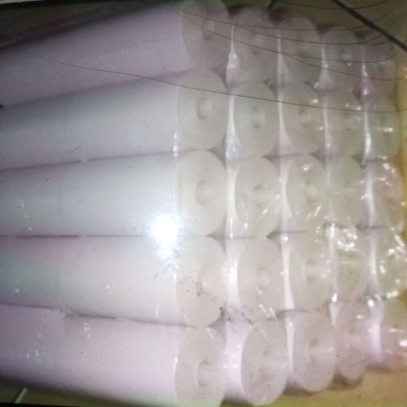 

kertas thermal 58mm