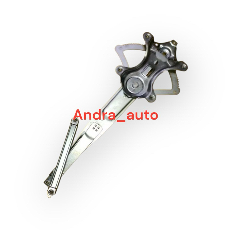 regulator power window vios gen1