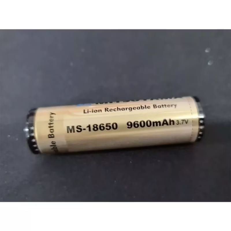baterai cas mitsuyama 18650