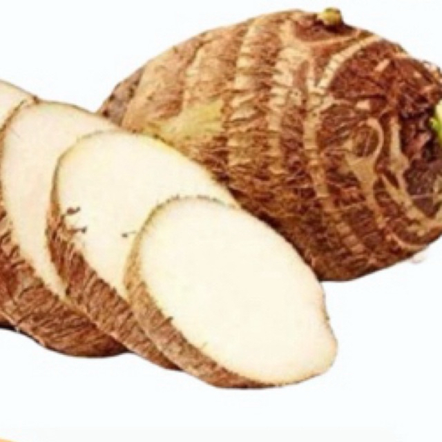 

UBI MBOTE 1KG/UBI KELADI/TALAS MBOTE 1KG/UBI BOTHE/UBI TALAS MBOTE MENTAH/UBI TALAS PULEN BERPASIR/UBI ENTHIK/UBI TALAS MBOTE KUMPUL PUTIH/MAKANAN SEHAT/MAKANAN JADUL/CAMILAN DIABETES/MAKANAN LANGKA/CAMILAN SEHAT