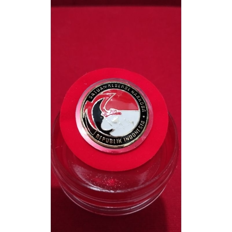 Pin satuan reserse narkoba | pin reserse narkoba polri