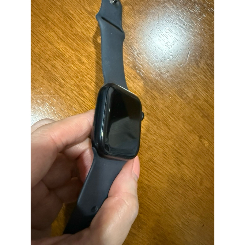 Iwatch Series 7 41mm