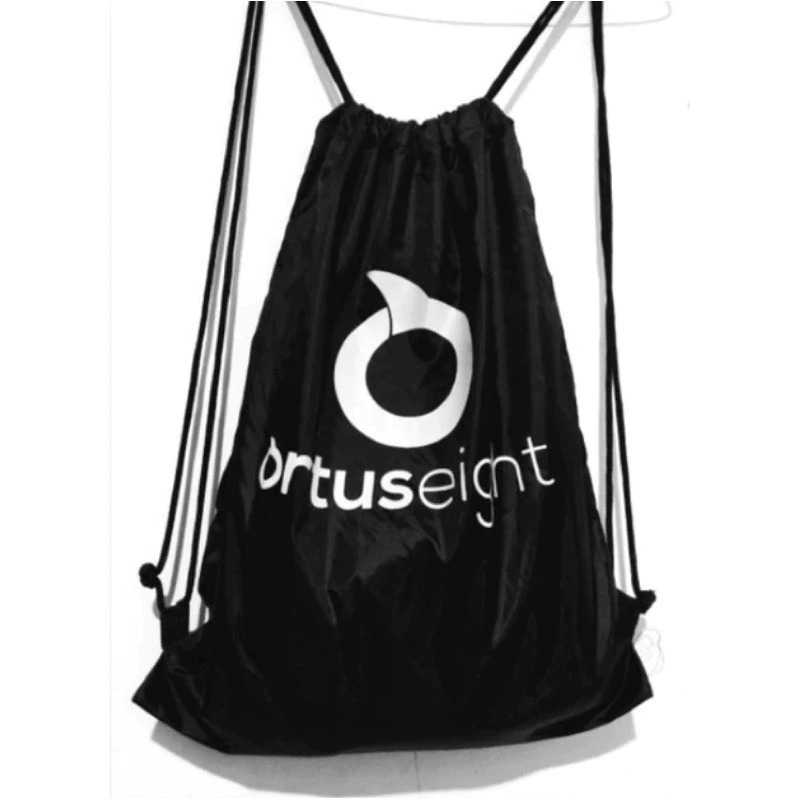 TAS SERUT ORTUSEIGHT || GYMSACK || TAS FUTSAL ll TAS FUTSAL WATTER PROF