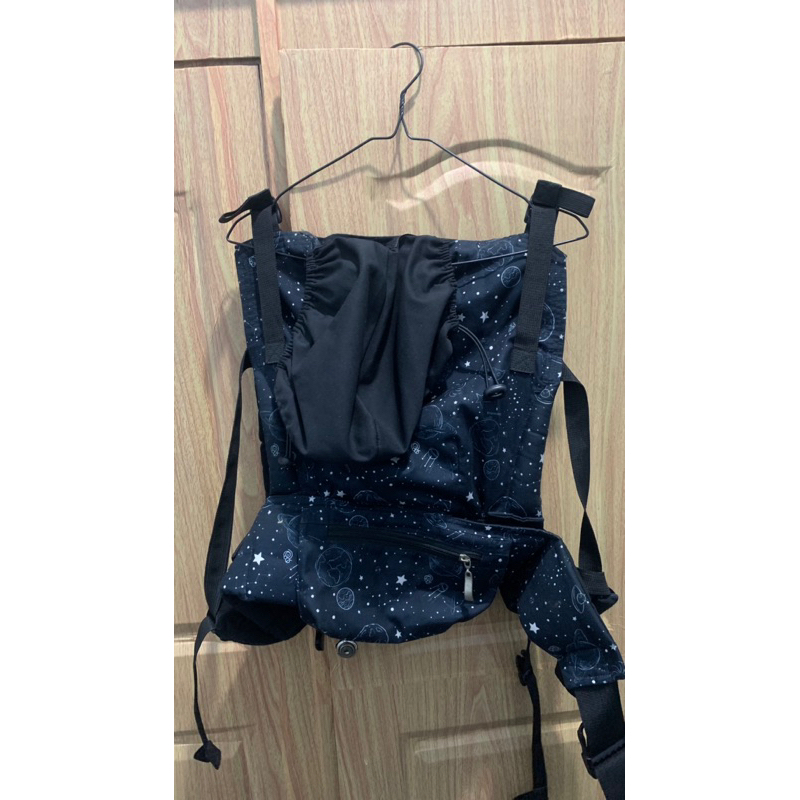 PRELOVED NANA MAXIMA