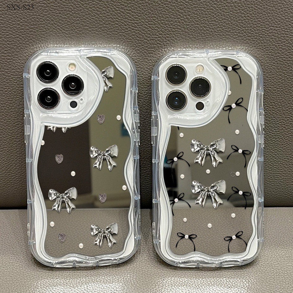 Casing Hp Untuk Compitable With Samsung Galaxy S25 S24 S23 S22 S21 S20 S21+ S22+ S23+ FE Ultra Plus 