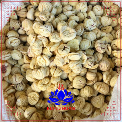 

Kacang Lakci Super 100gr / Chestnut Kacang Berangan
