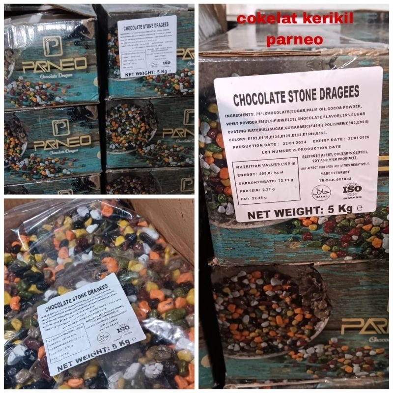 

cokelat kerikil cokelat batu cokelat rock cokelat turki coklat