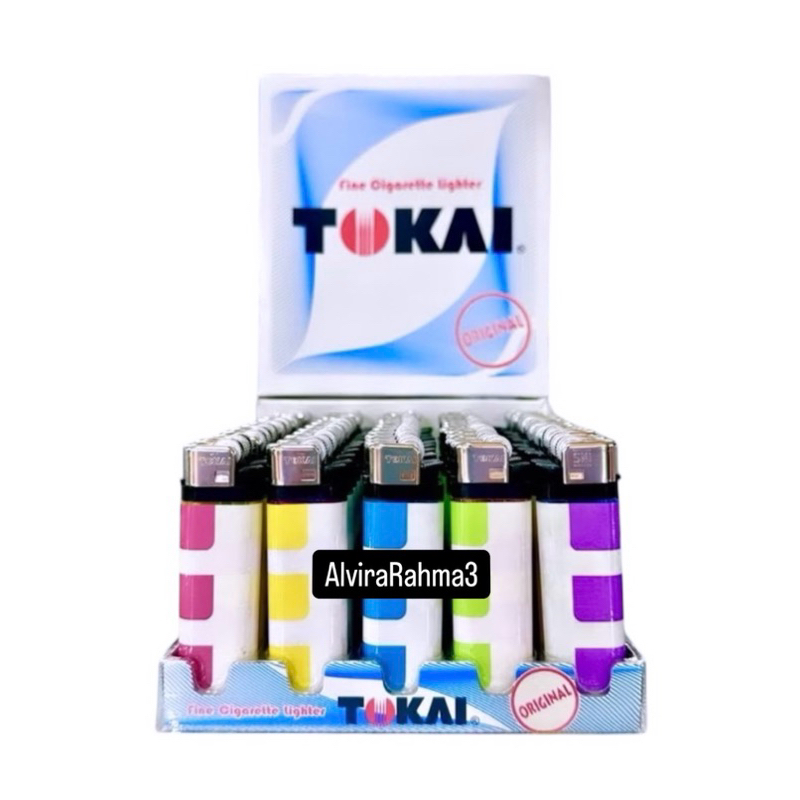 korek Tokai Piano original japan 50pcs