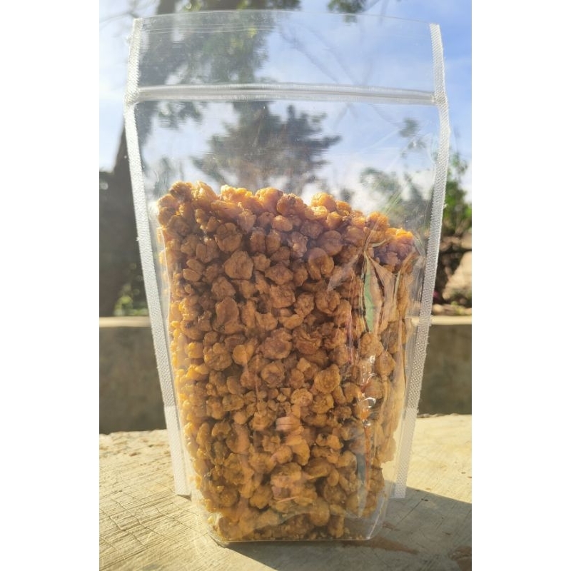 

jagung marning pedas manis asin 250 gram