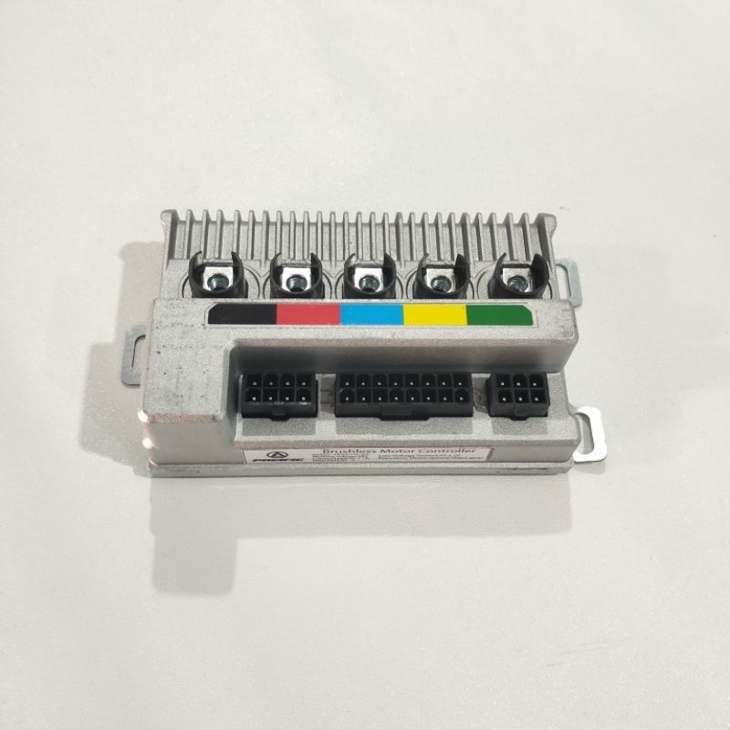 Controller Exotic Pacific Cameron kontroler controler 1.0 2.0 3.0 4.0 5.0 6.0 7.0 sepeda listrik,
