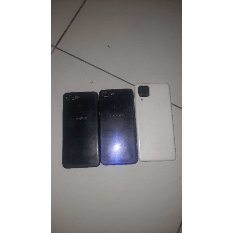 samsung a12 minus