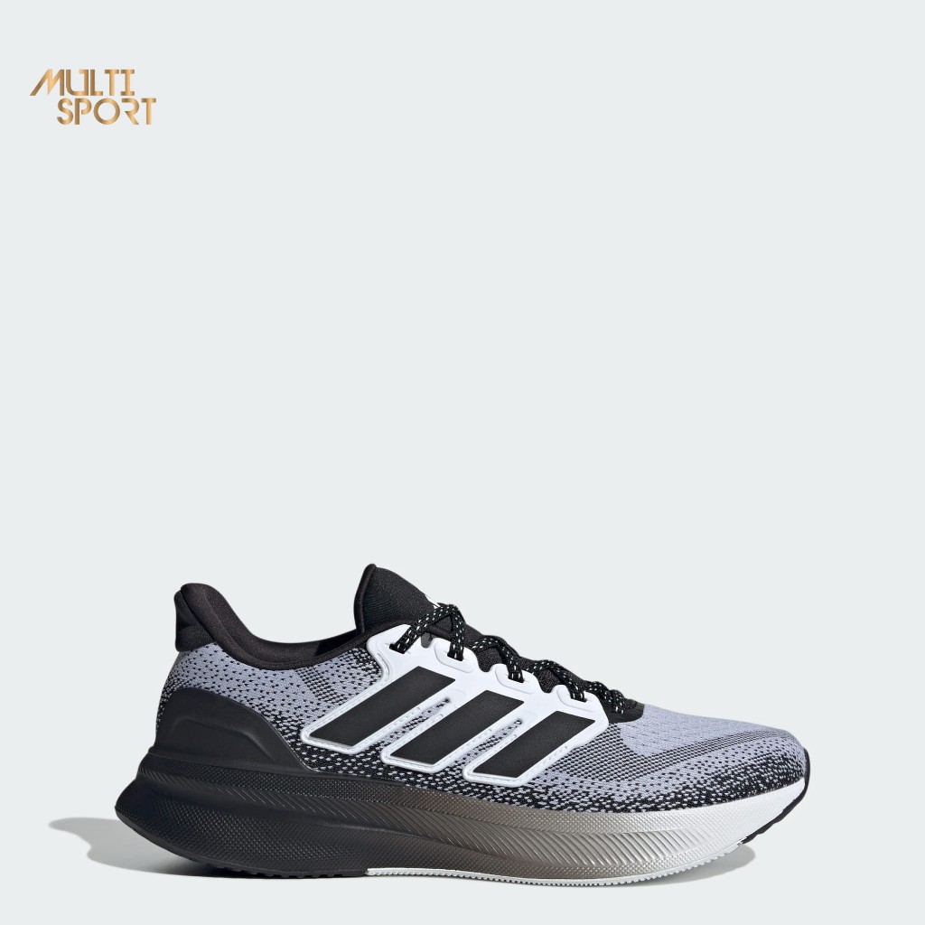 ADIDAS ULTRARUN 5 JS2836 FTWWHT/CBLACK/F
