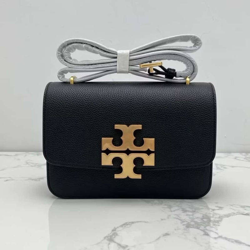 tb new eleanor medium