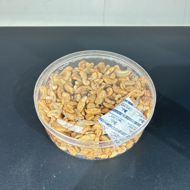 

METE PATAHAN TOPLES MURAH ORI