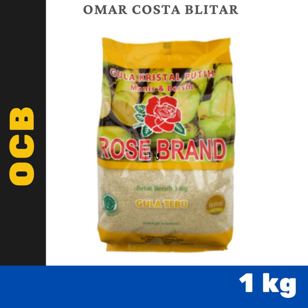 

gula kemasan 1 kg rb random hijau kuning