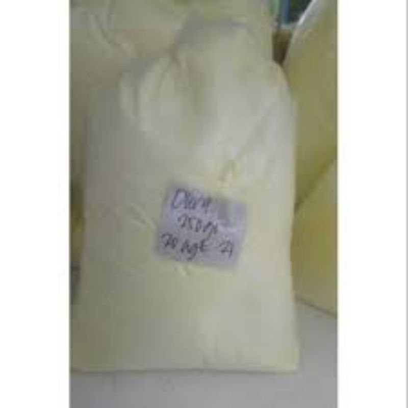 

Susu kue Duva 250gr