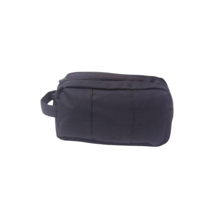 Golf Pouch Bag PG Performance Gear Hand Bag Ball Bag Original