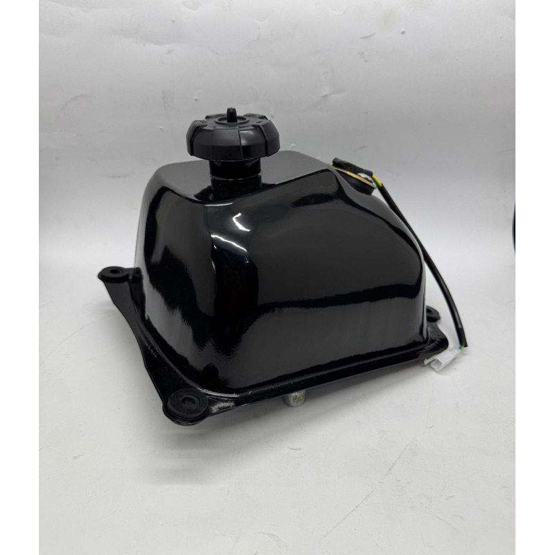 Tangki Bensin ATV 200cc - Dazzle 200