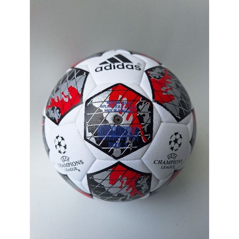 bola sepak anak ukuran 3/bola sepak anak size 3/bola sepak ssb/bola sepak jahit